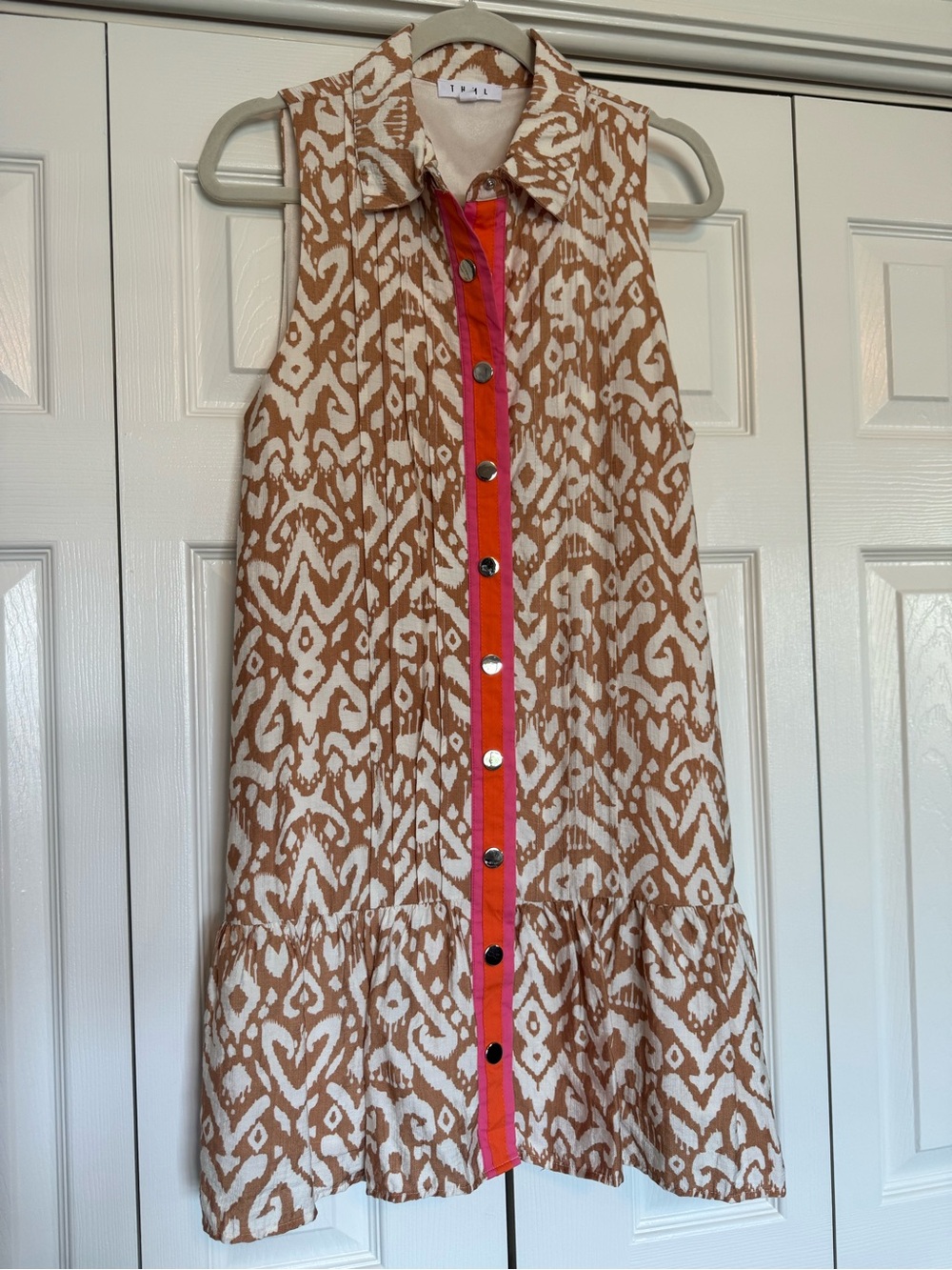 THML Dress